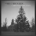 Christmas In A Minor Key [LP] () Vinyl Record