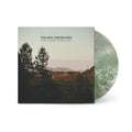 (PRE ORDER 4/24/26) Lost Cause Lover Fool (Iridescent Green VINYL) |