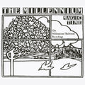 Magic Time: The Millennium/Ballroom Sessions Music CD