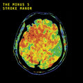 Stroke Manor Vinyl Record