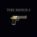 The Minus 5 Music CD