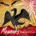 Blackwing Yalobusha Music CD