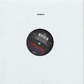 THE MODERNIST - Presents Popular Songs Vinyl Record