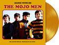 Dance With Me: The Autumn Singles - Produced By Sly Stone (Yellow Vinyl) (RSD 2025 Uk Pressing) Vinyl Record