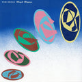 High Hopes Vinyl Record