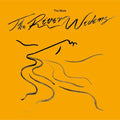 The River Widens Vinyl Record