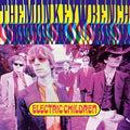 Electric Children Vinyl Record