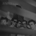 1979-1985: Complete Recordings Vinyl Record