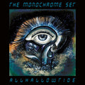 Allhallowtide Music CD