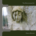 Fabula Mendax Music CD