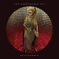 Maisieworld Music CD