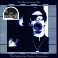 The Independent Singles Collection |