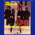 Dreaming Out Of Season Vinyl Record