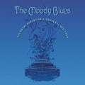 The Royal Albert Hall Concert December 1969 [Import] (2 Lp's) | Mint (M) Mint (M)