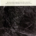 The Moon and the Melodies Vinyl Record
