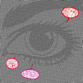 Bring On The Mesmeric Condition Music CD
