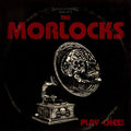Play Chess Vinyl Record