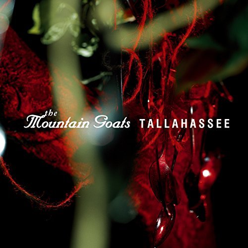 Tallahassee | Mint (M) Mint (M)