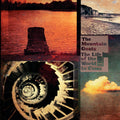 The Life of the World to Come Music CD