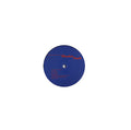Mountain013 |