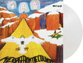 The Move Message From The Country (Limited Edition, 180-Gram White Colored Vinyl) [Import] Vinyl Record