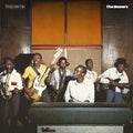 The Movers - Vol. 1 - 1970-1976 (Analog Africa No.35) Vinyl Record