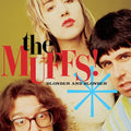 The Muffs - Blonder And Blonder [Vinyl]
