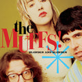 The Muffs - (PRESALE 6/19/26) Blonder And Blonder (VINYL) | Mint (M) Mint (M)