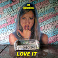Love It Music CD