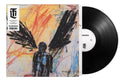 Blindness Vinyl Record