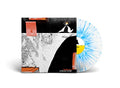 The Murlocs - Bittersweet Demons [LP / Blue Eyed Runner Edition] Vinyl Record