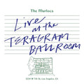 The Murlocs - Live At The Teragram Ballroom [Green Splatter 2 LP] [Vinyl] Vinyl Record