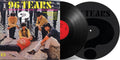 PRE-ORDER ? & The Mysterians - 96 Tears (60Th Anniversary Deluxe Edition) [2LP] [Vinyl] Vinyl Record