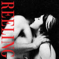 Reeling [LP] |