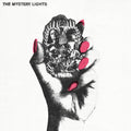 The Mystery Lights Music CD