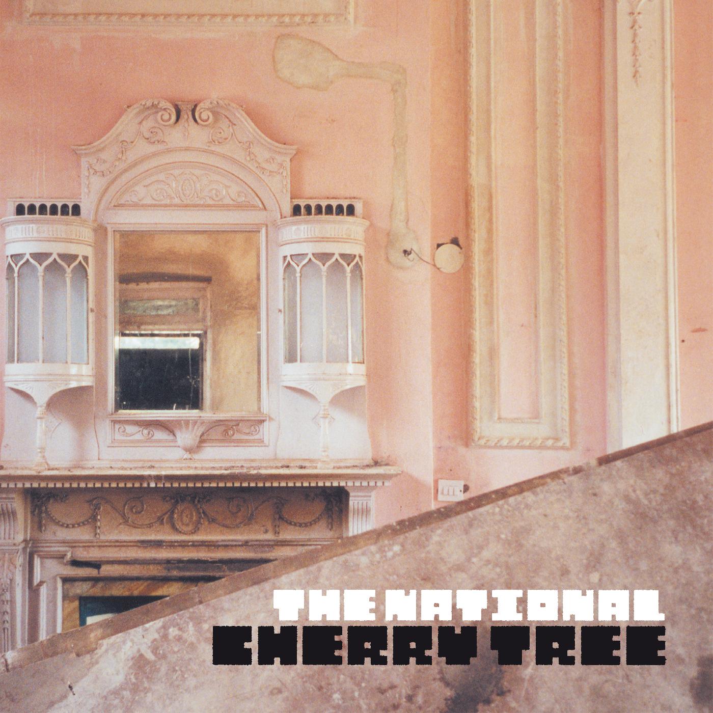 Cherry Tree (2021 Remaster) |