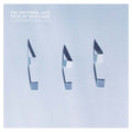 Standards Vol. III Music CD