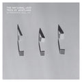 Standards Vol. IV Music CD