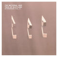 Standards Vol. V Music CD