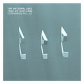 Standards Vol. VI |