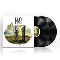 L.I.F.T. [2LP] Vinyl Record