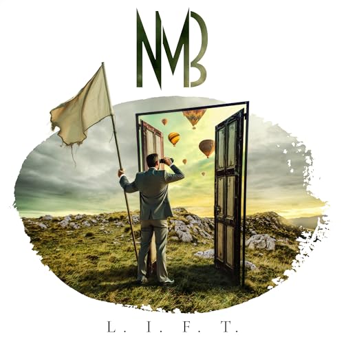 L.I.F.T. |