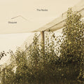 Disquiet Music CD