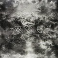 The Neighbourhood I Love You. [Explicit Content] (180 Gram Vinyl, Download Insert) (2 Lp's) Vinyl Record
