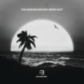 The Neighbourhood - Wiped Out! 10Th Anniversary (180G) [2LP] | Mint (M) Mint (M)
