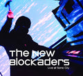 Live At Sonic City Music CD