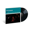 Getz Au Go Go (Verve Acoustic Sounds Series) [180g LP] (Vinyl) Vinyl Record