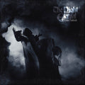 The Night Eternal - Cold Velvet Music CD
