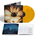 The Night [Orange] Vinyl Record