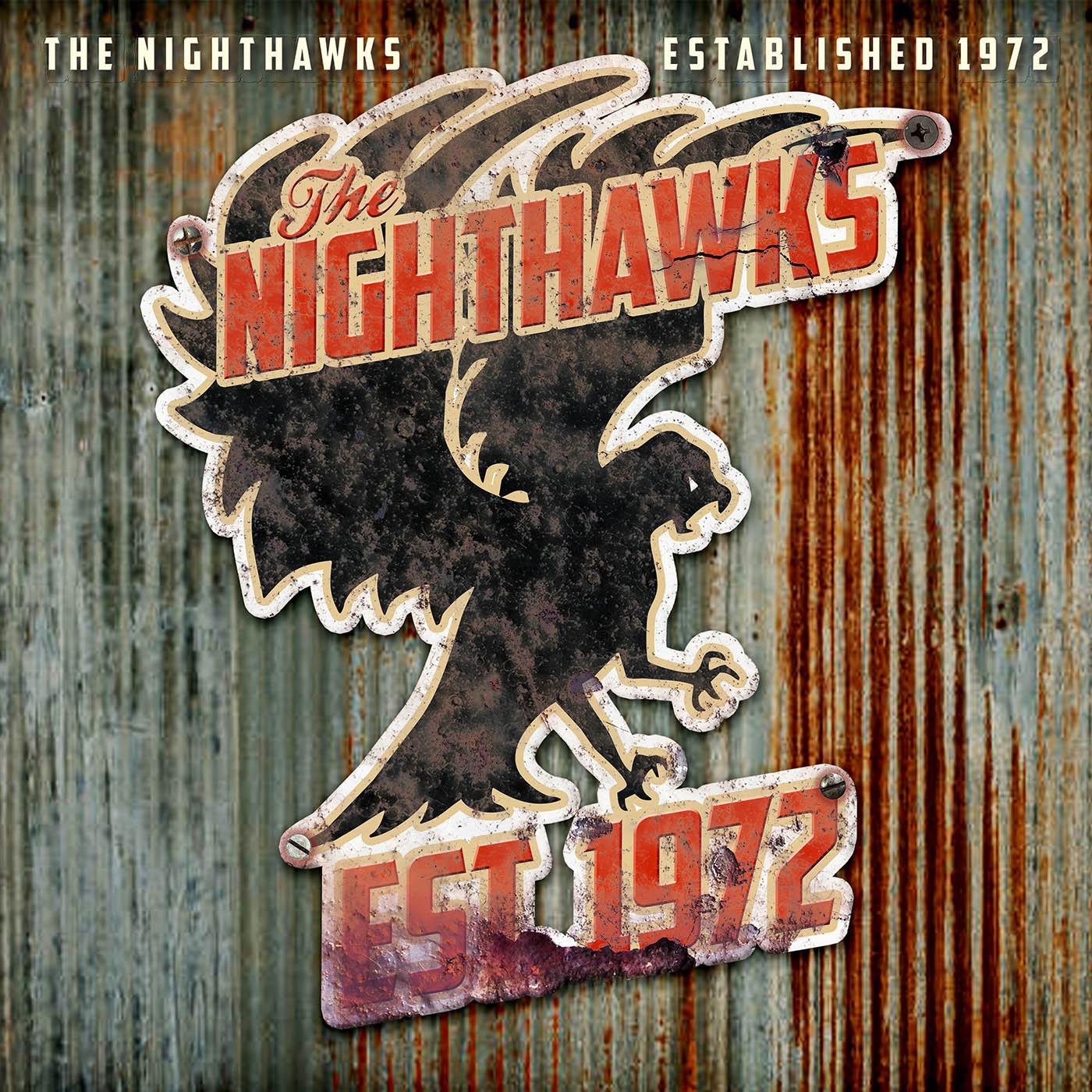 Established 1972 Music CD